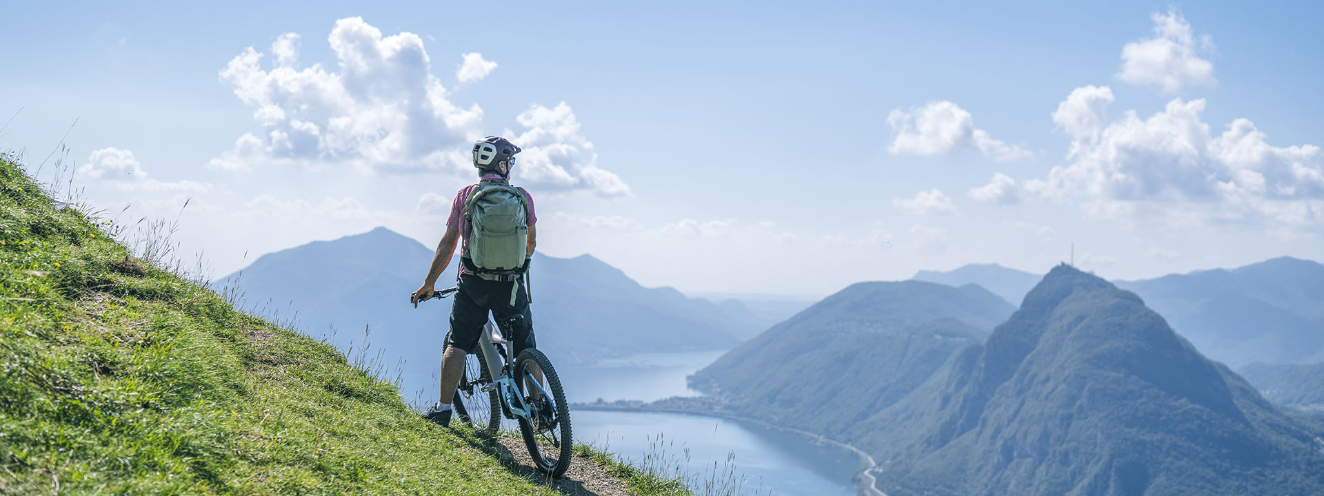 swiss-equities